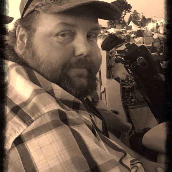 jasonlarsen71